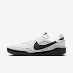 シューズ・サンダルその他 Nike terra manta women shoes HQ1940-200 Nike Terra Manta Diffused Blue Gum (Women's) - HQ1940-400 - US